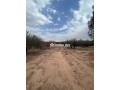 terrain-a-vendre-small-1
