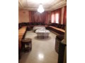 belle-villa-a-hay-rahma-a-vendre-small-0
