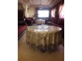 belle-villa-a-hay-rahma-a-vendre-small-1