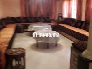 belle-villa-a-hay-rahma-a-vendre