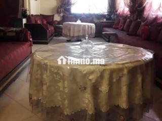 Belle Villa à Hay Rahma à Vendre - Villa à vendre - Casablanca