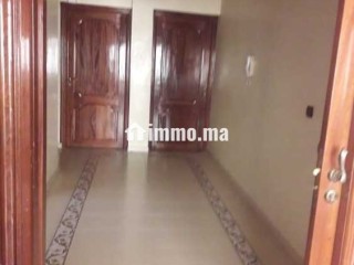 Belle Villa à Hay Rahma à Vendre - Villa à vendre - Casablanca