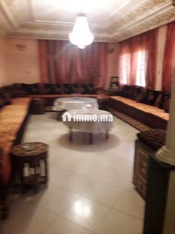 belle-villa-a-hay-rahma-a-vendre-big-0