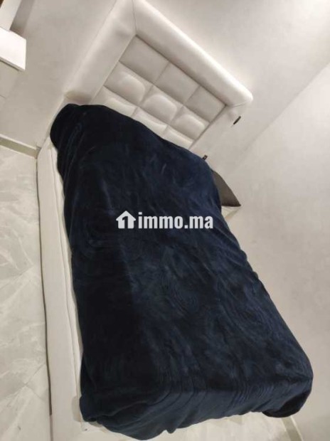 Appartement à louer - Location Immobilier - Casablanca - photo 5