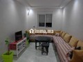 appartement-a-louer-small-1