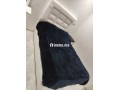 appartement-a-louer-small-4
