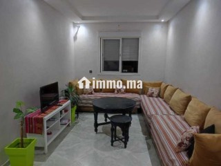 Appartement à louer - Appartement à louer - Casablanca