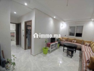 Appartement à louer - Appartement à louer - Casablanca