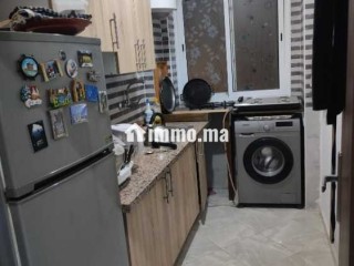 Appartement à louer - Appartement à louer - Casablanca