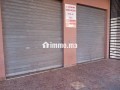 magasin-a-vendre-masira-2-marrakech-small-0
