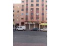 magasin-a-vendre-masira-2-marrakech-small-2