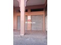 magasin-a-vendre-masira-2-marrakech-small-3