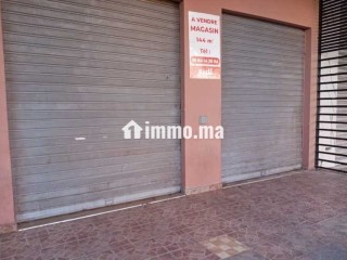 magasin-a-vendre-masira-2-marrakech