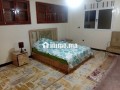 appartement-meuble-pour-grande-famille-small-0
