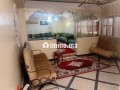 appartement-meuble-pour-grande-famille-small-1