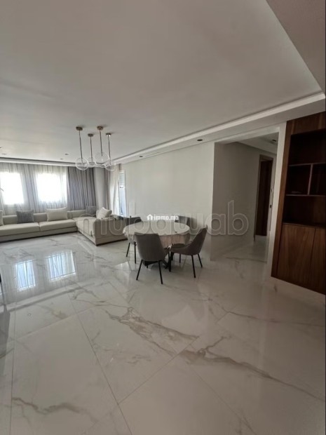 Appartement de vacances luxueux - Vente Immobilier - Tetouan - photo 2