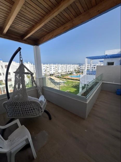 Appartement de vacances luxueux - Vente Immobilier - Tetouan - photo 5