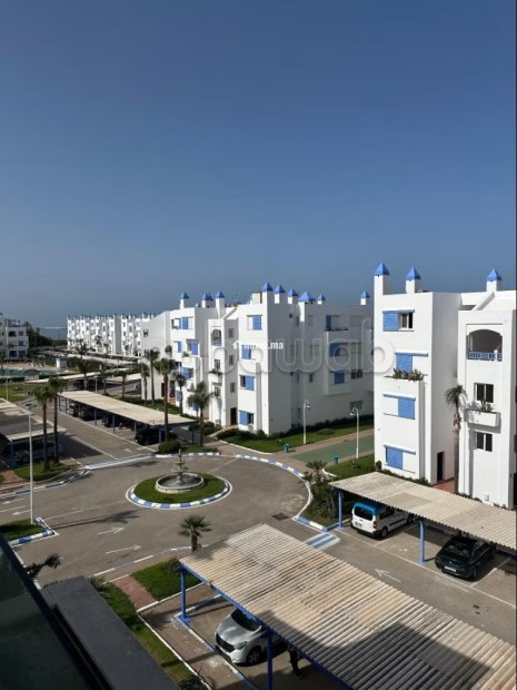 Appartement de vacances luxueux - Vente Immobilier - Tetouan - photo 6