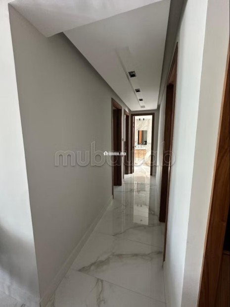 Appartement de vacances luxueux - Vente Immobilier - Tetouan - photo 7