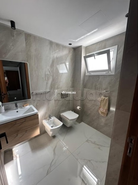 Appartement de vacances luxueux - Vente Immobilier - Tetouan - photo 8