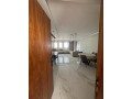 appartement-de-vacances-luxueux-small-0