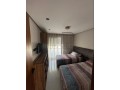 appartement-de-vacances-luxueux-small-9