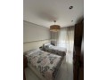 appartement-de-vacances-luxueux-small-10