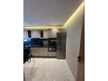 appartement-de-vacances-luxueux-small-11