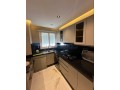 appartement-de-vacances-luxueux-small-12
