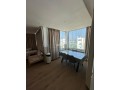 appartement-de-vacances-luxueux-small-13