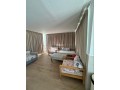 appartement-de-vacances-luxueux-small-14