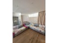 appartement-de-vacances-luxueux-small-15