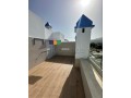 appartement-de-vacances-luxueux-small-16