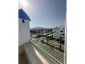 appartement-de-vacances-luxueux-small-17