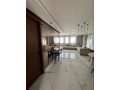 appartement-de-vacances-luxueux-small-2