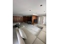 appartement-de-vacances-luxueux-small-3