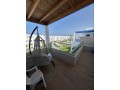 appartement-de-vacances-luxueux-small-4