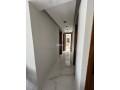 appartement-de-vacances-luxueux-small-6