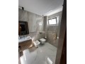 appartement-de-vacances-luxueux-small-7