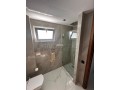 appartement-de-vacances-luxueux-small-8