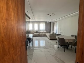 appartement-de-vacances-luxueux