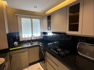 Appartement de vacances luxueux - Appartement à vendre - Tetouan