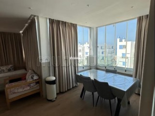 Appartement de vacances luxueux - Appartement à vendre - Tetouan
