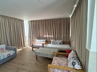 Appartement de vacances luxueux - Appartement à vendre - Tetouan