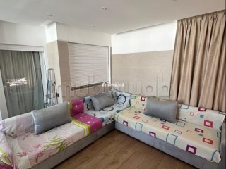 Appartement de vacances luxueux - Appartement à vendre - Tetouan