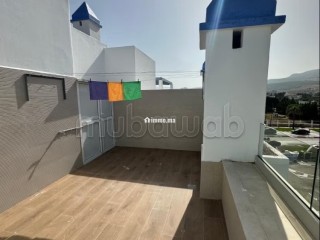 Appartement de vacances luxueux - Appartement à vendre - Tetouan