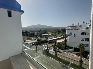 Appartement de vacances luxueux - Appartement à vendre - Tetouan
