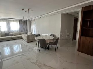 Appartement de vacances luxueux - Appartement à vendre - Tetouan