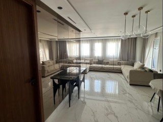 Appartement de vacances luxueux - Appartement à vendre - Tetouan