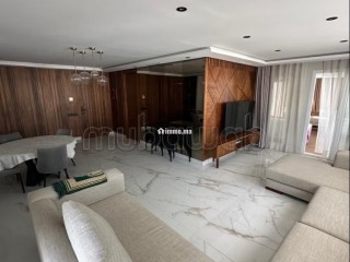 Appartement de vacances luxueux - Appartement à vendre - Tetouan